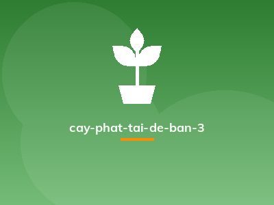 cay-phat-tai-de-ban-3