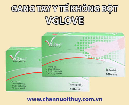 gang-tay-y-te-khong-bot