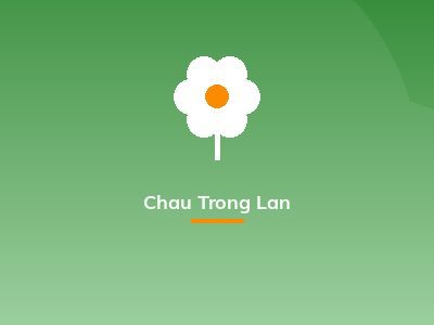 Chau Trong Lan
