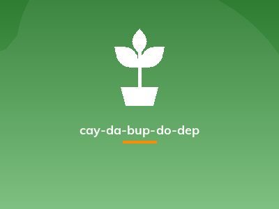 cay-da-bup-do-dep