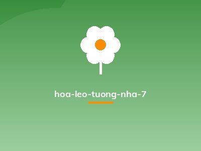 hoa-leo-tuong-nha-7