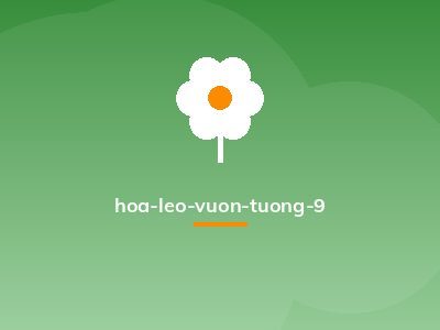 hoa-leo-vuon-tuong-9