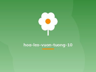 hoa-leo-vuon-tuong-10