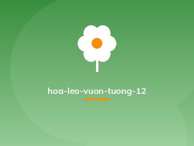 hoa-leo-vuon-tuong-12