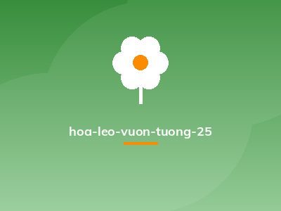 hoa-leo-vuon-tuong-25