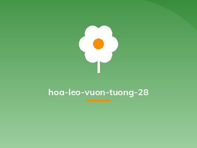 hoa-leo-vuon-tuong-28