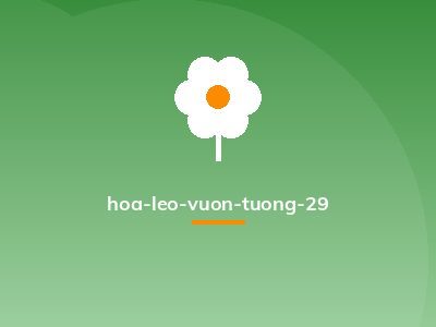 hoa-leo-vuon-tuong-29