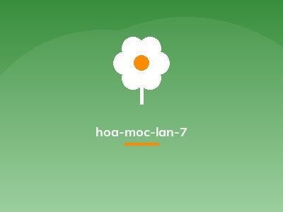 hoa-moc-lan-7