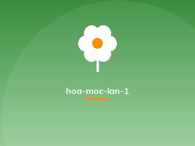 hoa-moc-lan-1