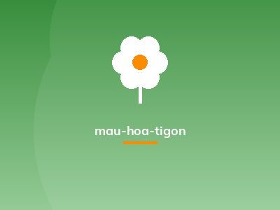 mau-hoa-tigon
