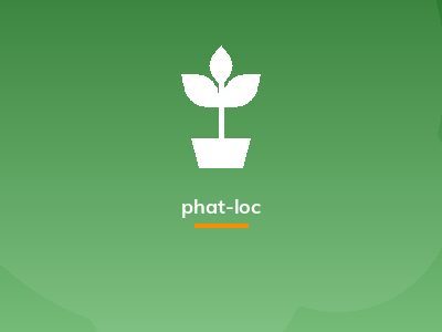 phat-loc