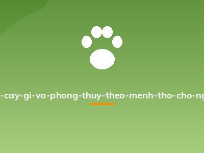 tuoi-ty-hop-cay-gi-va-phong-thuy-theo-menh-tho-cho-nguoi-tuoi-ty