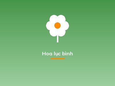 Hoa lục bình