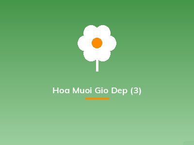 Hoa Muoi Gio Dep (3)