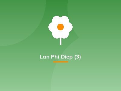 Lan Phi Diep (3)