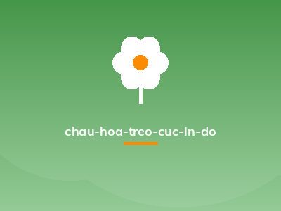 chau-hoa-treo-cuc-in-do