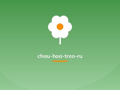 chau-hoa-treo-ru