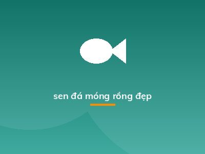 sen đá móng rồng đẹp