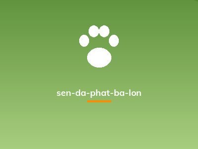 sen-da-phat-ba-lon