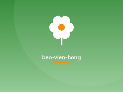 beo-vien-hong