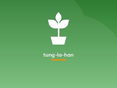 tung-la-han